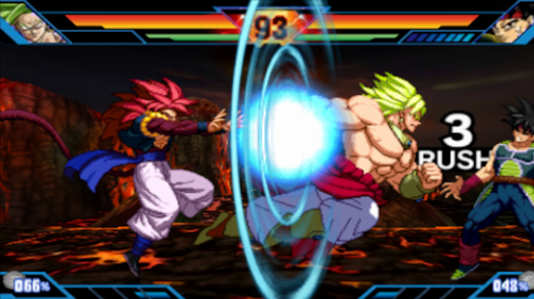 Dragon Ball Z Extreme Butoden 2.png Dragon Ball Z Extreme Butoden 2.png